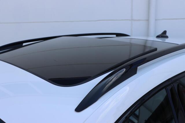 Cupra Formentor 1.4 e-Hybrid VZ Performance 245pk DSG6 | Pano | Camera | Kuipstoelen