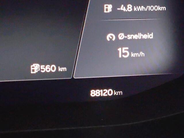 Cupra Formentor 1.4 e-Hybrid Performance / AUTOMAAT/ PANO/ CAMERA/ PARK. SENSOREN/ LED/ 19" LMV