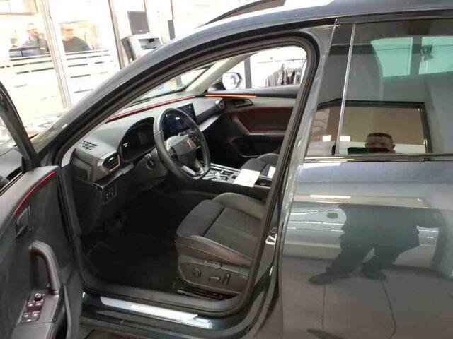 Cupra Formentor 1.4 TSI eHybrid 204pk PHEV Adrenaline / Memory / Navi / Camera / Full Link / Wordt Verwacht