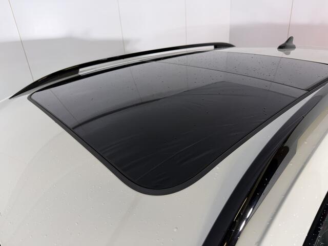 Cupra Formentor 1.4 e-Hybrid VZ Performance / AUTOMAAT/ PANO/ 245 PK/ ELEK.KLEP/ STUUR+STOEL VERWARM./ KEYLESS/ PARK.SENSOR.V+A/ CAMERA/ MEMORY SEAT/ DODE HOEK/ FULL LINK/ ACC/ NAVI/ CLIMA/ DAB/ RIJ-MODI/ LED/ ISOFIX