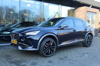 cupra-formentor-2.0-tsi-automaat-4w