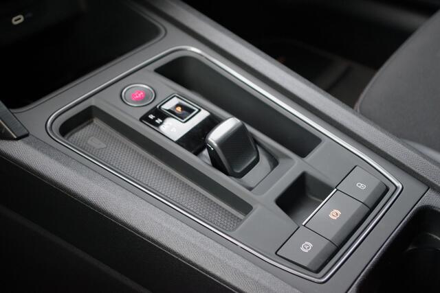 Cupra Formentor 1.4 e-Hybrid VZ Copper Edition, Memory, Adap. Cruise Control, Camera, Carplay