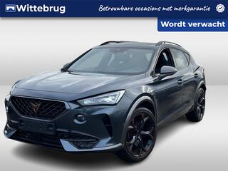 cupra-formentor-1.4-dsg-245pk-e-hyb