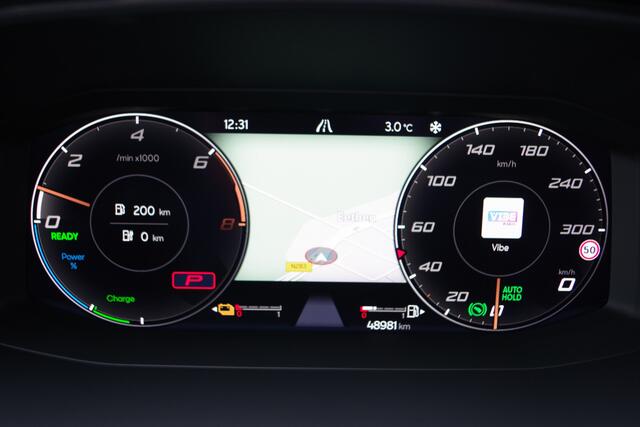 Cupra Formentor 1.4 e-Hybrid 245 PK VZ Copper Edition PHEV, Panoramadak, Adap. Cruise Control, Camera