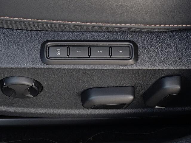 Cupra Formentor Basis e-Hybrid