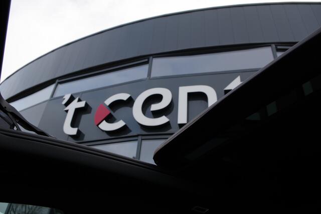 Cupra Formentor 1.4 e-Hybrid 204 PK Performance PHEV, Panoramadak, Adap. Cruise Control, Carplay