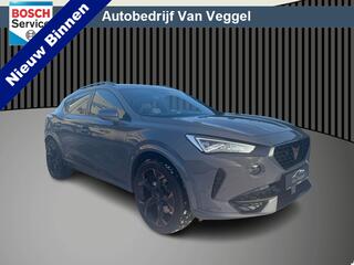 cupra-formentor-1.4-e-hybrid-vz-cop