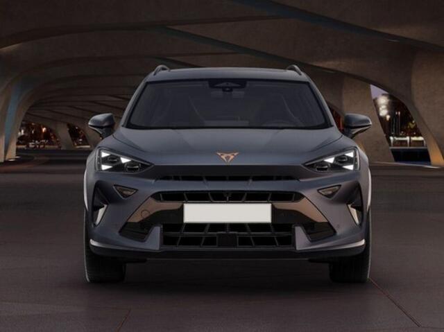 Cupra Formentor 1.5 TSI e-Hybrid 204 pk Business Bestel met hoge korting