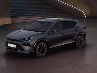 cupra-formentor-1.5-tsi-e-hybrid-20