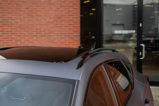 Cupra Formentor 1.5 TSI e-Hybrid VZ Performance 272pk NP ¤65.000.-