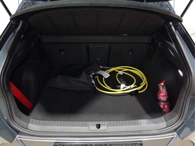 Cupra Formentor 1.4 e-Hybrid VZ 245pk Performance Panorama Navigatie Stoel/Stuurverwarming Camera Android 58