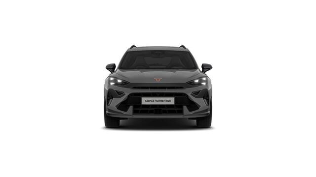 Cupra Formentor 1.5 TSI e-Hybrid 204 6DSG Business | Achteruitrijcamera | Digitaal instrumentenpaneel (Virtual Cockpit) | Draadloze Apple CarPlay(TM), Android Auto(TM)