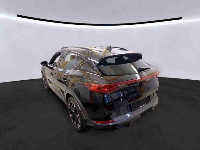 Cupra Formentor 1.4 TSI eHybrid 204pk PHEV Adrenaline / Memory / Elektrische achterklep / 360 Camera / Wordt Verwacht