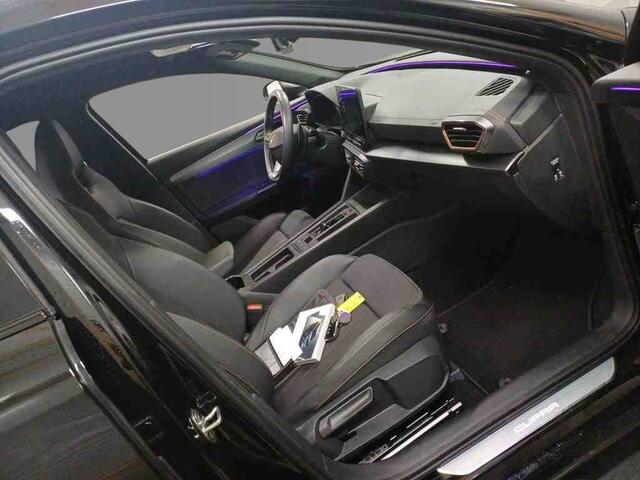 Cupra Formentor 1.4 TSI eHybrid 204pk PHEV Adrenaline / Memory / Elektrische achterklep / 360 Camera / Wordt Verwacht