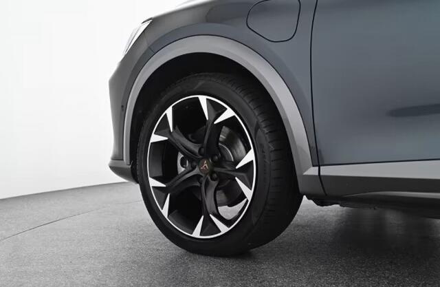 Cupra Formentor 1.4iE-HYB VZ Performance Volleer Virtual ADCR Apple Panorama 19LM