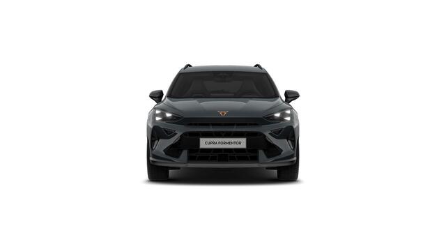 Cupra Formentor 1.5 TSI e-Hybrid 272 6DSG VZ Performance | Achteruitrijcamera | Digitaal instrumentenpaneel (Virtual Cockpit) | Draadloze Apple CarPlay(TM), Android Auto(TM)