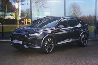 cupra-formentor-1.4-e-hybrid-vz-245