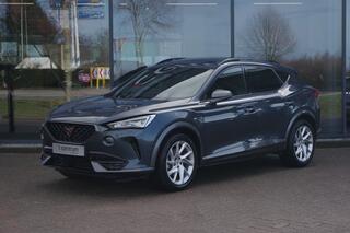 cupra-formentor-1.4-e-hybrid-204-pk