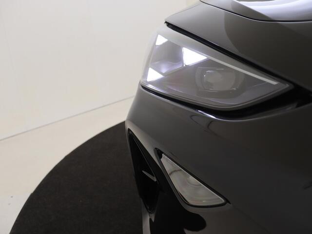 Cupra Formentor 1.5 TSI e-Hybrid VZ Performance | Panoramadak | Sennheiser audio | Trekhaak | Carplay | Achteruitrijcamera | Stoelverwarming