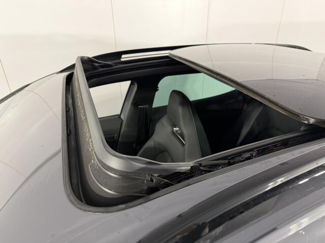 Cupra Formentor 1.4 e-Hybrid Performance / AUTOMAAT/ PANODAK/ KEYLESS/ BEATS AUDIO/ CRUISE/ NAVI/ DAB/ SMARTLINK/ STOELVERWARMING/ 360 CAMERA