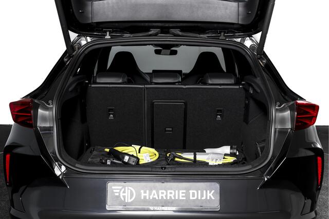 Cupra Formentor 1.5 TSI e-Hybrid 272 PK VZ Performance - Automaat | Dig. Cockpit | Adapt. Cruise | Stoel-+Stuurverw. | PDC | Camera | NAV + App. Connect | ECC | Sennheiser | Elek. Klep | LM 19" | 5475