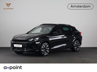 cupra-formentor-1.5-tsi-e-hybrid-bu