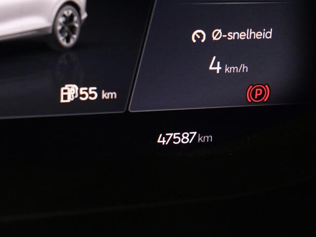 Cupra Formentor 1.4 e-Hybrid Performance 245PK | Schuifdak | Stoel / Stuurverwarming | Leder |