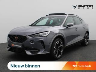 cupra-formentor-1.4-e-hybrid-vz-per