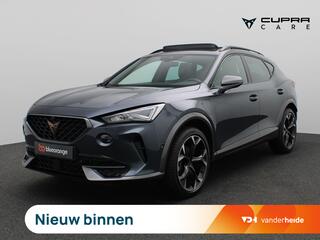 cupra-formentor-1.4-e-hybrid-perfor