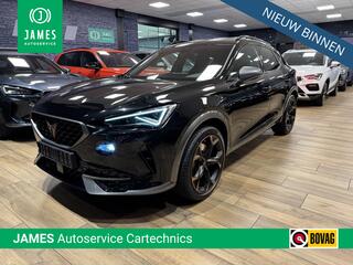 cupra-formentor-1.4-e-hybrid-vz-cop