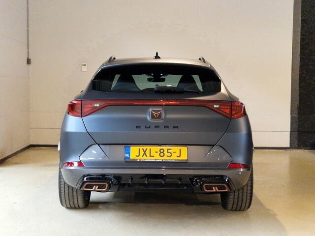 Cupra Formentor 1.4 e-Hyb VZ Perf.