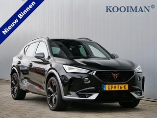 cupra-formentor-2.0-tsi-4drive-310-