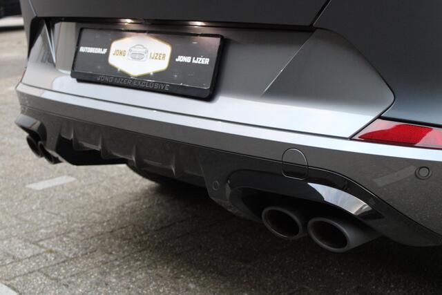 Cupra Formentor 2.0 TSI 4DRIVE PANO BREMBO BEATS LEER 360 CAM