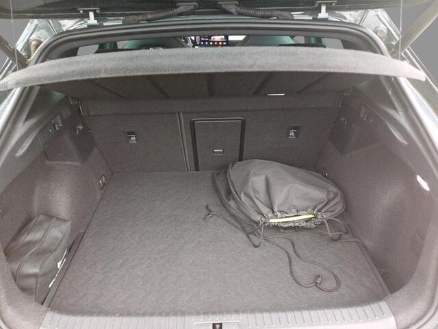 Cupra Formentor 1.4 TSI eHybrid 245pk PHEV VZ Performance / Memory / Navigatie / Adaptive Cruise / Wordt Verwacht