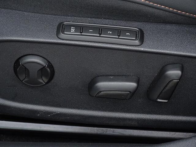 Cupra Formentor Panoramadak Leer memory Priority e-Hybrid