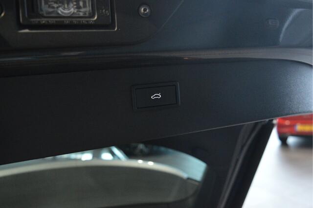 Cupra Formentor 1.4 TSI e-Hybrid navi keyless camera cruise 18 inch 204 pk !!