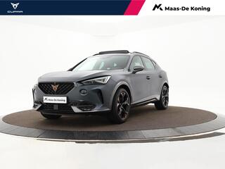 cupra-formentor-1.4-tsi-245pk-dsg-e