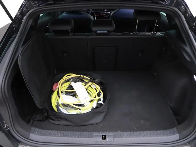 Cupra Formentor 1.4 e-Hybrid Performance (5-drs SUV) Panoramadak | Trekhaak | LED | ACC | VC | Winterpakket | 09-2022 127.050 KM