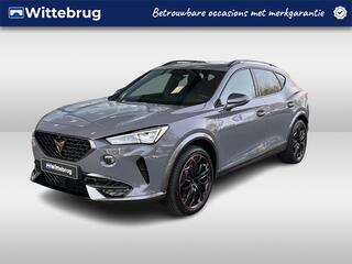 cupra-formentor-1.4-e-hybrid-vz-bla