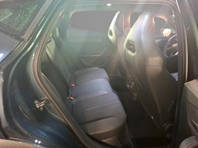 Cupra Formentor 1.4 TSI eHybrid 245pk VZ Performance / Panoramadak / Memory / Adaptive Cruise / Wordt Verwacht