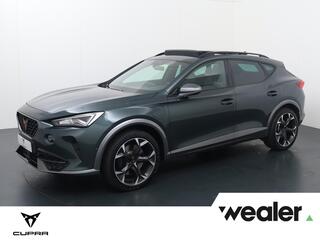 cupra-formentor-1.4-e-hybrid-vz-per