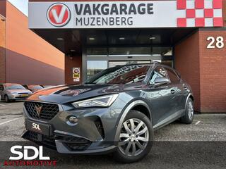 cupra-formentor-1.4-e-hybrid-vz-per