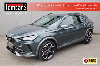 cupra-formentor-1.4-e-hybrid-245pk-