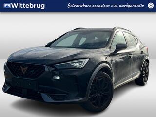 cupra-formentor-1.4-e-hybrid-245pk-