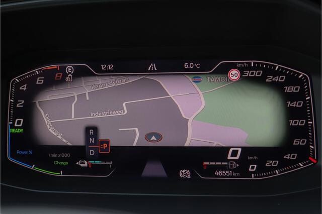 Cupra Formentor 1.4 e-Hybrid VZ Performance 1e eig Vol opties Trekhaak Garantie