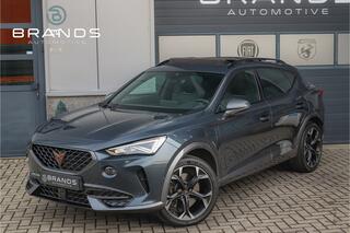 cupra-formentor-1.4-e-hybrid-vz-per