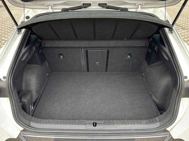 Cupra Formentor 1.4 TSI DSG VZ CAMERA/ACC/STOEL+STUURVERW/MEM/NAVI