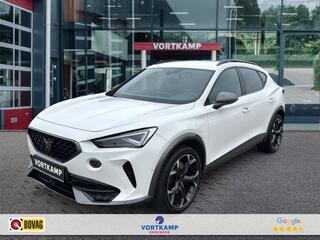 cupra-formentor-1.4-tsi-dsg-vz-came