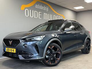 cupra-formentor-1.4-360-camera-pano