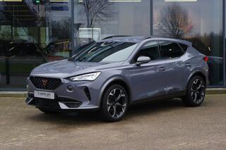 cupra-formentor-1.4-e-hybrid-204-pk